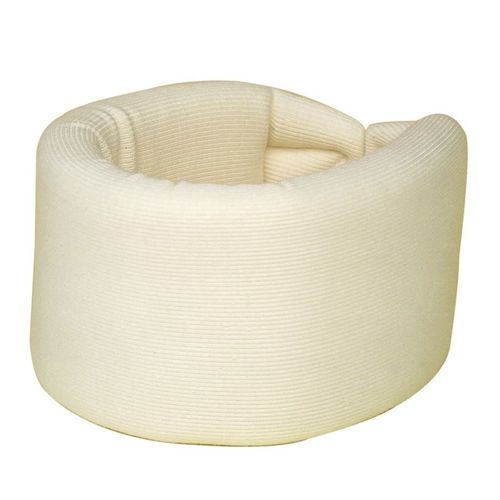 Collare cervicale in espanso - CC19 series - Prim - C2 / per adulti