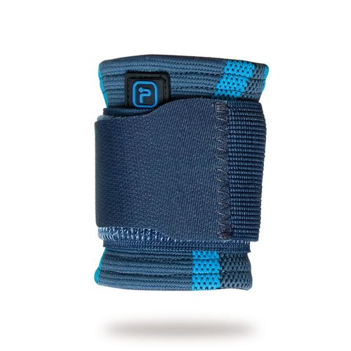 Fascia di sostegno per polso - P703 - Prim
