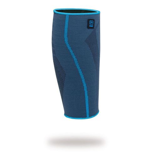 Polpaccera - P708 - Prim - L / M / S