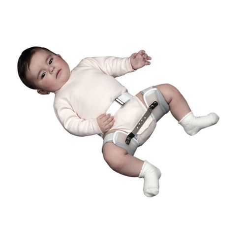 Ortesi per displasia dell’anca - C29 - Prim - abduzione delle gambe / pediatrica / L
