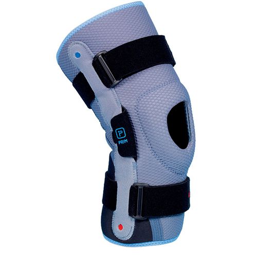 Ortesi per ginocchio - T130 - Prim - L / M / S