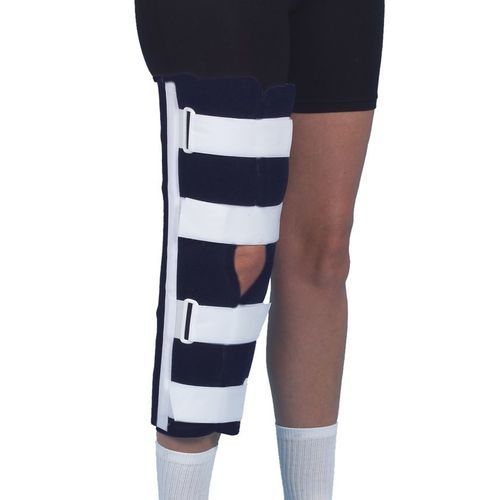 Steccobenda per ginocchio - 8620 - Prim - L / M / S
