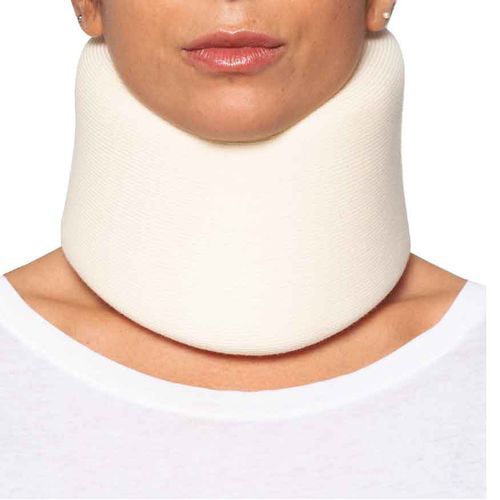 Collare cervicale in espanso - CC20 series - Prim - C2 / per adulti