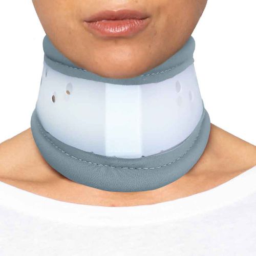 Collare cervicale in espanso - E41 - Prim - C2 / per adulti