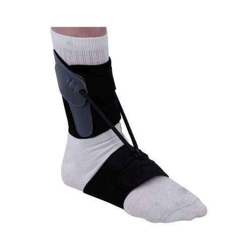 Ortesi per fascite plantare - ATX11 - Prim - L / S / M