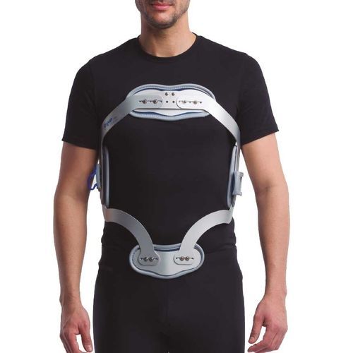 Ortesi posturale iperestensione vertebrale - C34AV - Prim - L / S / M