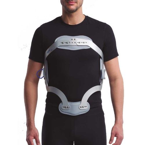 Ortesi posturale - C34B - Prim - iperestensione vertebrale / L / S