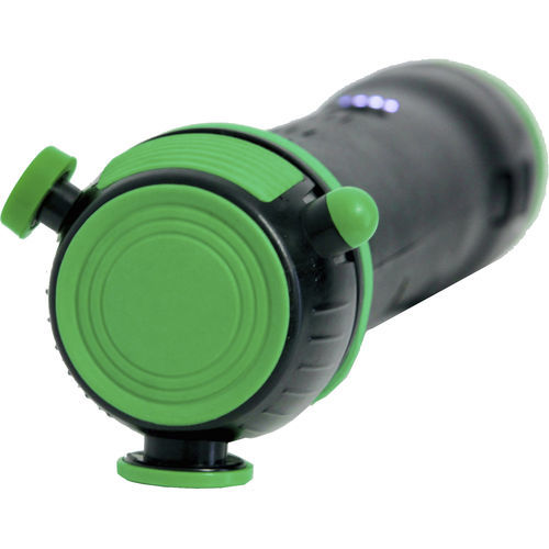 Massaggiatore elettrico a mano - PRO3 - Rapid Release Technology - a batteria