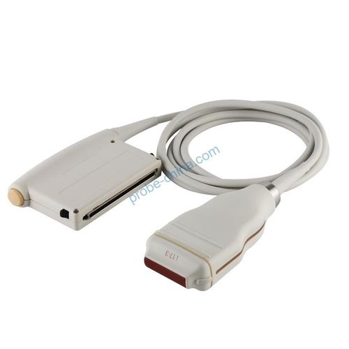 Sonda ecografica phased array - Shenzhen Shenchao Transducer