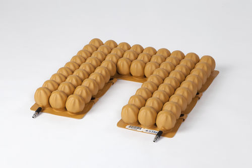 Cuscino comoda - Star Cushion Products