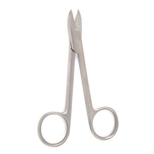 Forbici per chirurgia - 1-9120  - RICA Surgical - par paziente umano