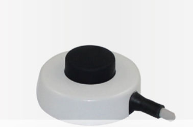 Pedale di comando per elettrobisturi - FSBM-1 - Suns International - elettrico / singolo
