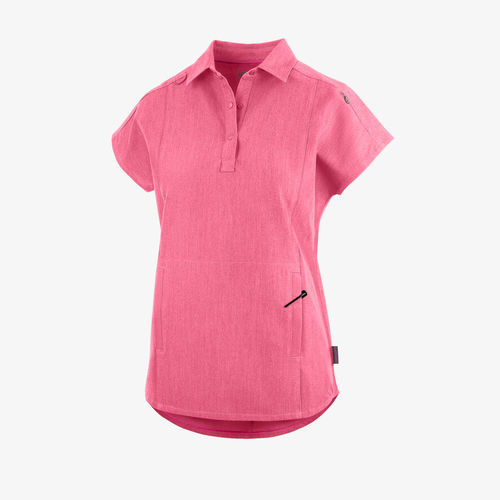 Casacca medica per donna - MBS427 - Uniform Advantage - L / XL / M