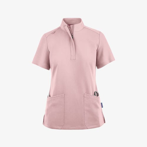 Casacca medica per donna - MBS439 - Uniform Advantage - L / XL / M