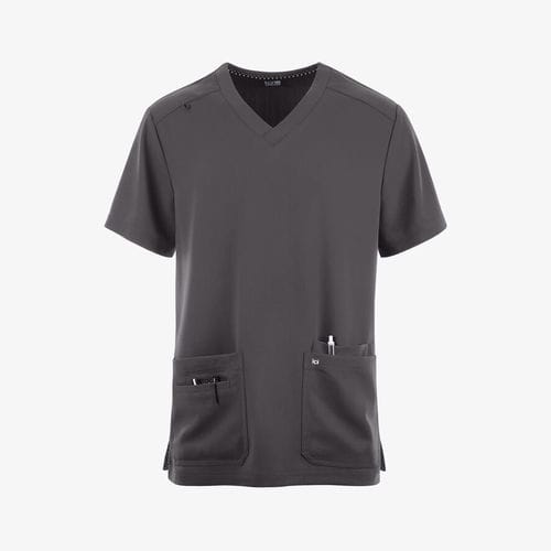 Casacca medica per uomo - koi Next Gen  - Uniform Advantage - L / XL / M