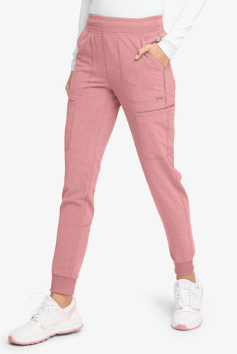 Pantalone medico per donna - Cherokee Infinity - Uniform Advantage - L / XL / M