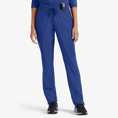 Pantalone medico per donna - Barco One - Uniform Advantage - L / XL / M