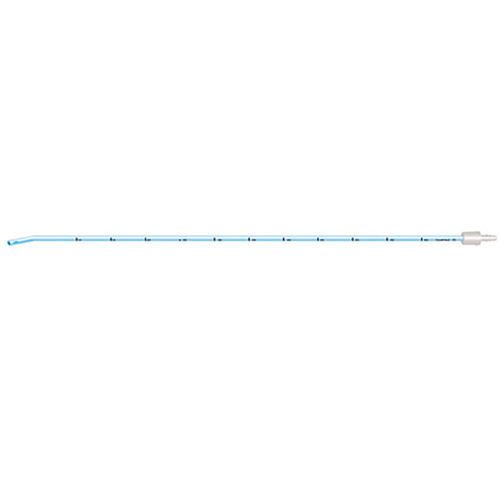 Introduttore per sonda cardiaca - 9-0212-80 - SunMed