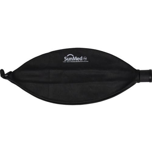 Pallone rianimatore monouso - 4-1041 series - SunMed