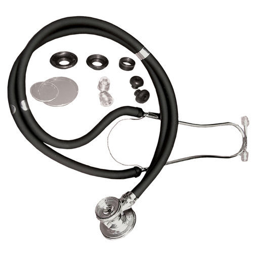 Stetoscopio Sprague - 6-0028-00 - SunMed - in acciaio inossidabile