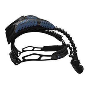 Lampada frontale chirurgica - Vikon® Centurion - Vikon Surgical - LED
