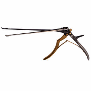 Punch per biopsia ossea - Quick Release™ - Vikon Surgical