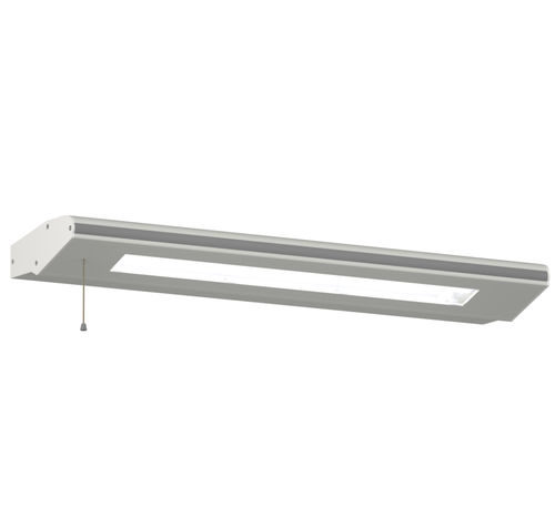 Lampada a parete per struttura sanitaria - MG-DA - Megasan Medical Gas Systems - LED