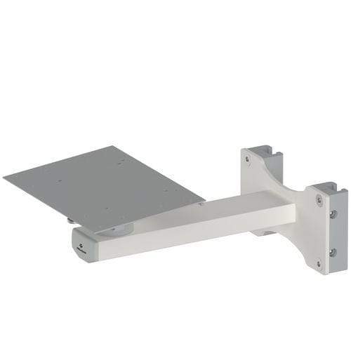 Braccio di supporto a molla - MG-MA - 7 - y - z - Megasan Medical Gas Systems - estensibili / per monitor / medico