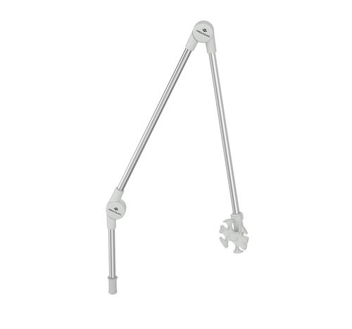 Porta provetta - MG-HT - Megasan Medical Gas Systems