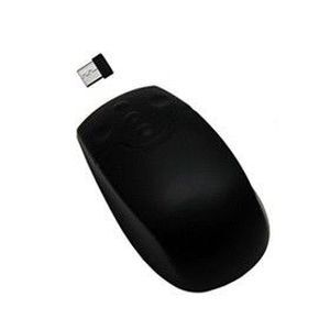 Mouse medicale ottico - P-M3-WL - PAC Technology - in silicone / impermeabile / antimicrobico