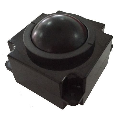 Trackball per dispositivi medici - P-B50TB - PAC Technology