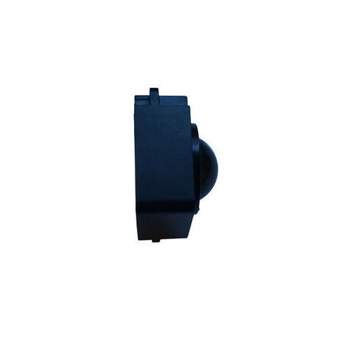 Mouse medicale a sfera - P-25-OTB - PAC Technology - USB / in plastica / impermeabile