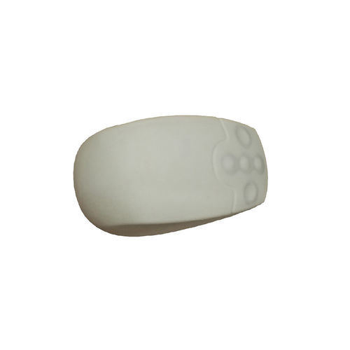 Mouse medicale ottico - P-WL-M3 - Shenzhen PAC - USB / in silicone / lavabile