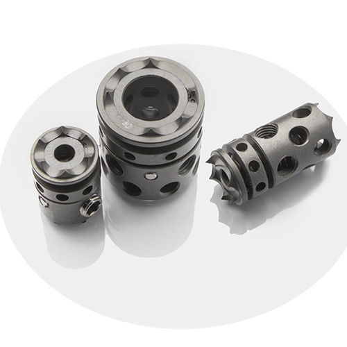 Protesi per corpectomia vertebrale cervicale - ACTC series - Aero Medical - estensibile