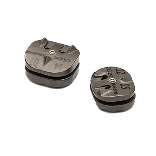Protesi di disco cervicale - ACD series - Aero Medical