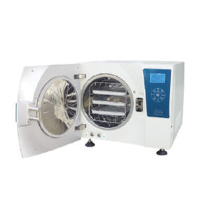 Autoclave medico - MOON-TMQ.C Series - Moonmed Group - odontoiatrico / a vapore / da banco
