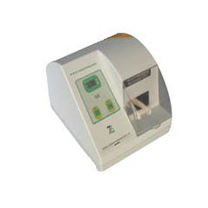 Amalgamatore odontoiatrico - TK-D3628 - TENKO MEDICAL SYSTEM CORP
