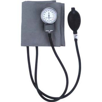 Sfigmomanometro aneroide - TK-9159 - TENKO MEDICAL SYSTEM CORP