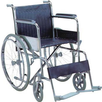 Sedia a rotelle manuale - TK-920x series - TENKO MEDICAL SYSTEM CORP - da esterno / da interno