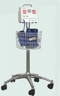 Laccio emostatico pneumatico - TK-5416 - TENKO MEDICAL SYSTEM CORP - per assistenza generale
