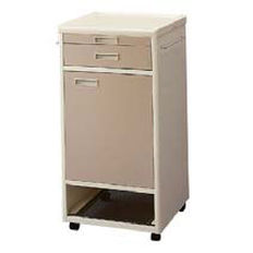 Comodino - TK seires - TENKO MEDICAL SYSTEM CORP