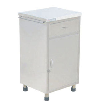 Comodino - TK series - TENKO MEDICAL SYSTEM CORP