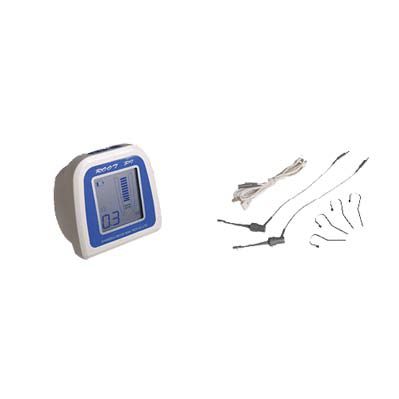 Localizzatore d'apice dentale - TK-D3605 - TENKO MEDICAL SYSTEM CORP