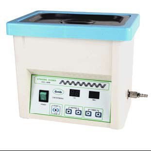 Vasca ad ultrasuoni odontoiatrica - TK-D3617 - TENKO MEDICAL SYSTEM CORP
