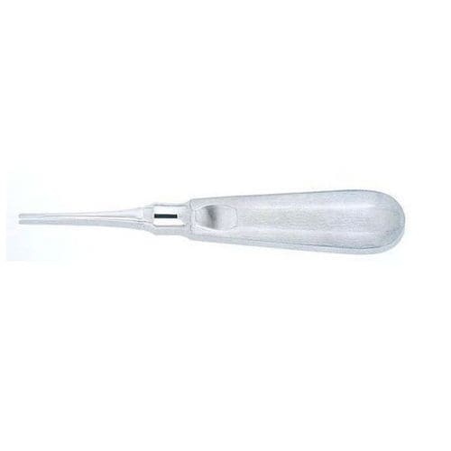 Leva lussatrice dentale dritta - TK-D3634 - TENKO MEDICAL SYSTEM CORP
