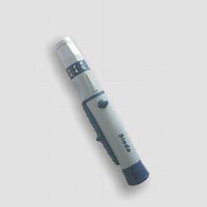 Pungidito - TK-9069 - TENKO MEDICAL SYSTEM CORP