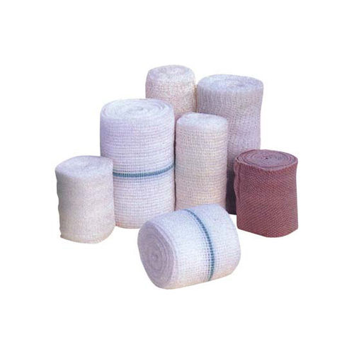 Bendaggio elastico - TK-9243 - TENKO MEDICAL SYSTEM CORP
