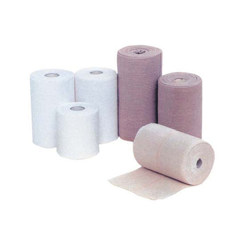 Bendaggio elastico - TK-9246 - TENKO MEDICAL SYSTEM CORP