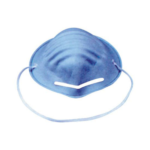 Mascherina di protezione - TK-9251 - TENKO MEDICAL SYSTEM CORP