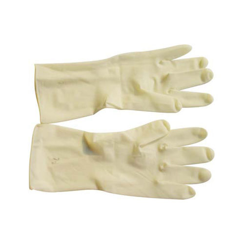Guanto per chirurgia - TK-9300-G - TENKO MEDICAL SYSTEM CORP - senza polvere